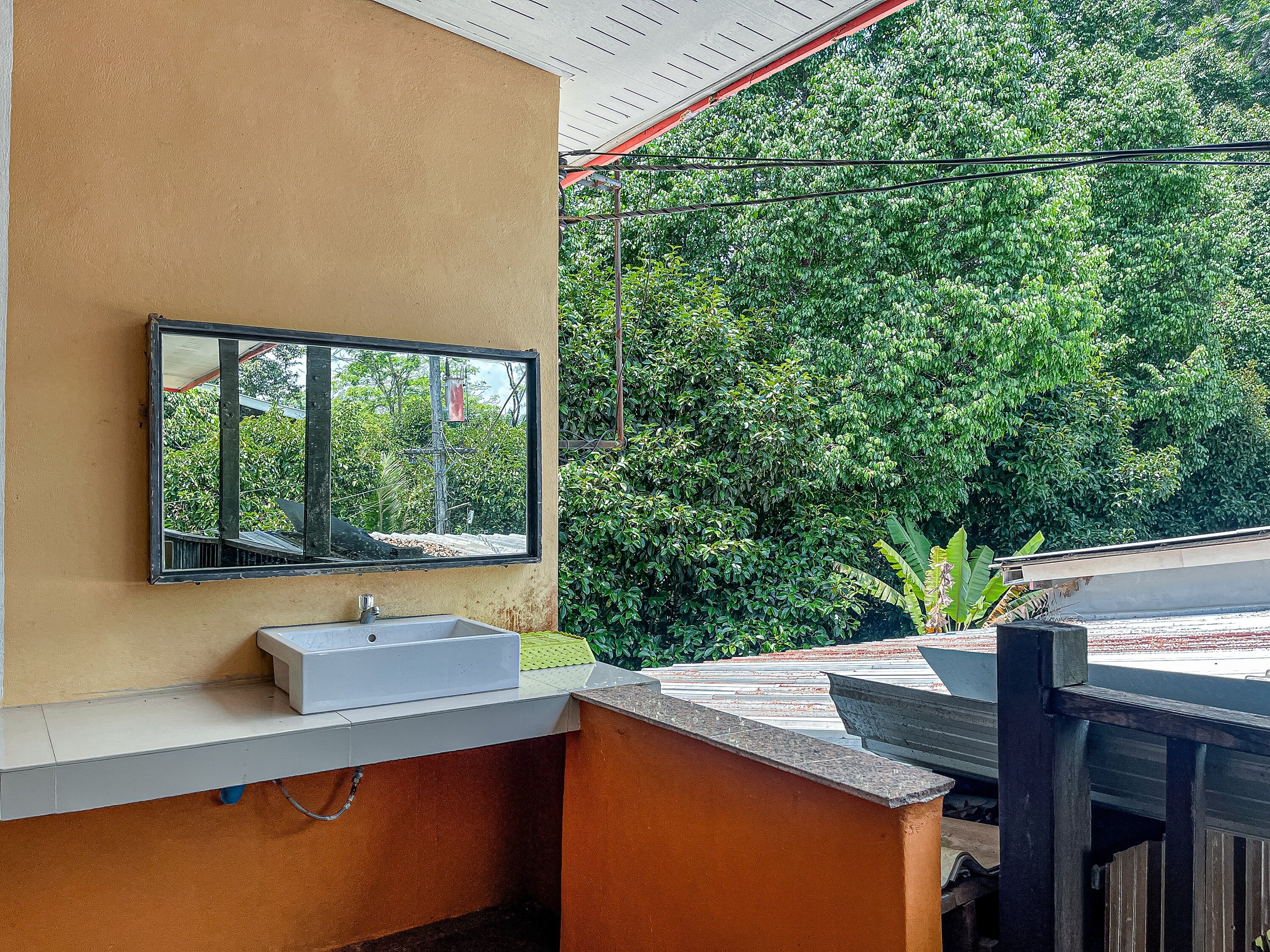 Фото Kanta Hill Resort