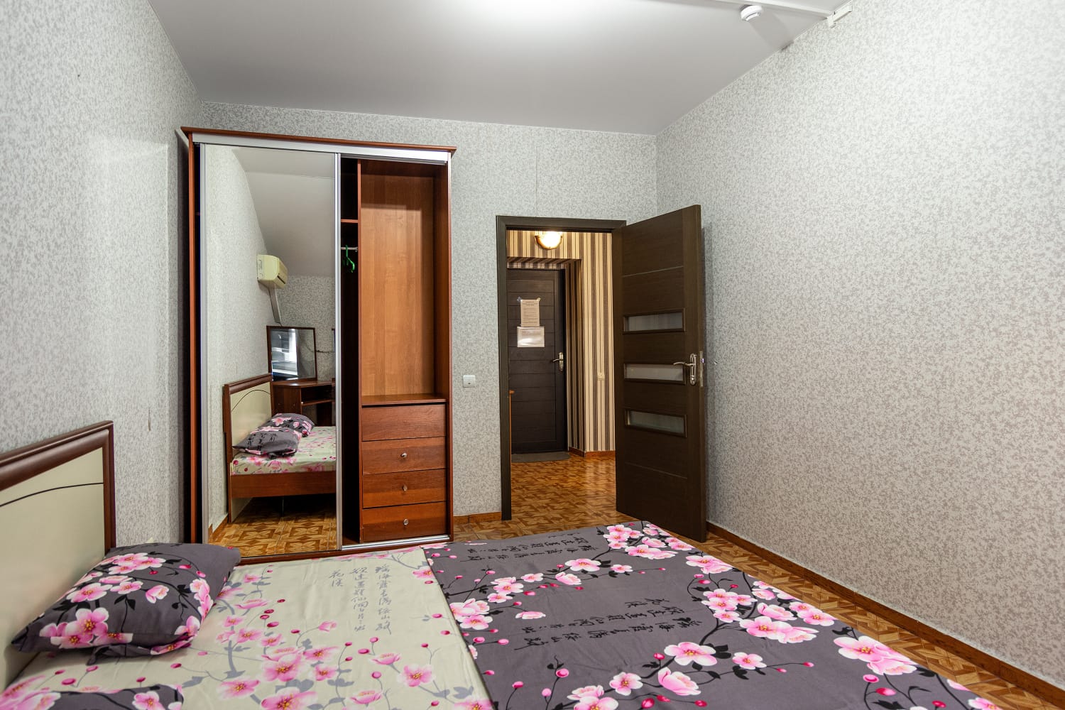 Фото Натали