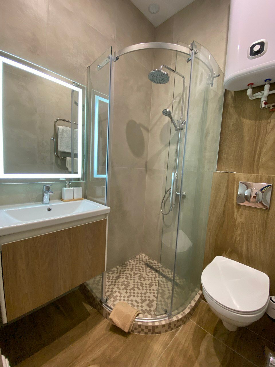 Фото Максималь