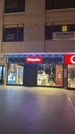 Saimbeyli Miele Service - 0850 245 30 81 (Adana, Ceyhan District, Inonu Boulevard, 106), appliance repair