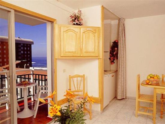 Фото Skyview Hotel