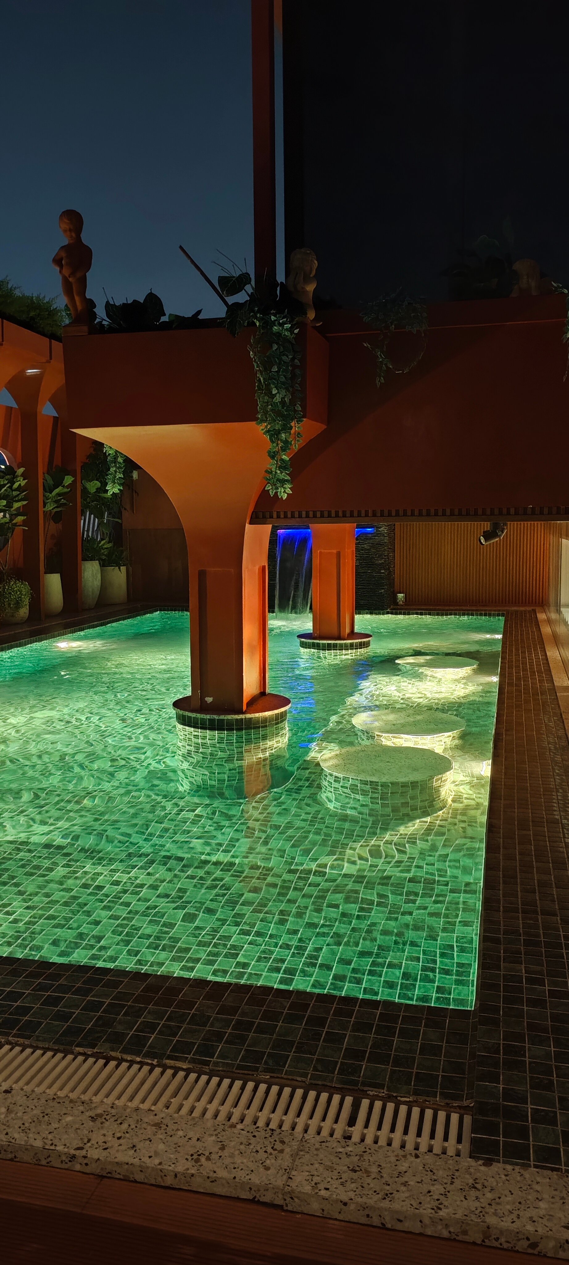 Фото Bonjour Nha Trang Hotel