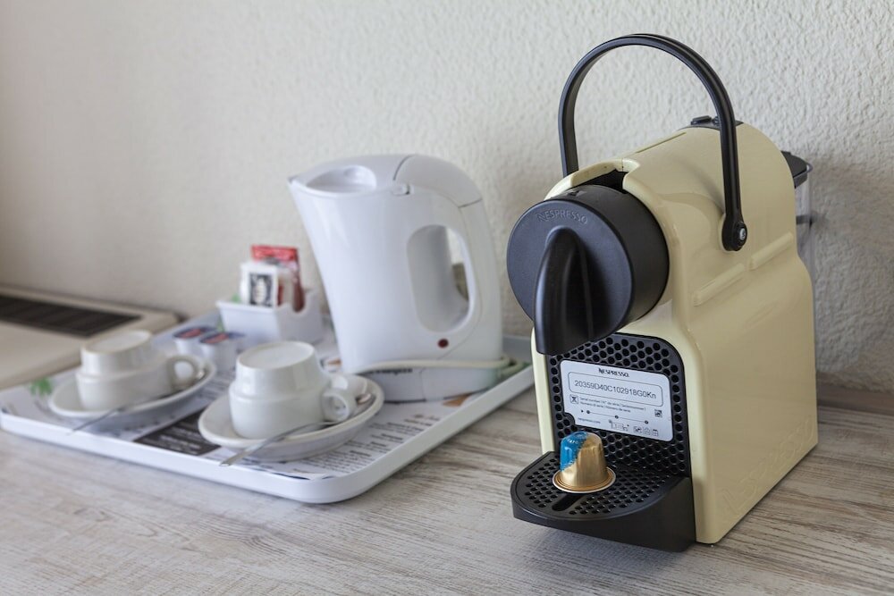 Фото Hotel Jerez & SPA