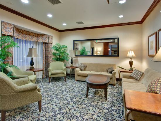 Фото Staybridge Suites Phoenix - Glendale Sports Dist, an Ihg Hotel