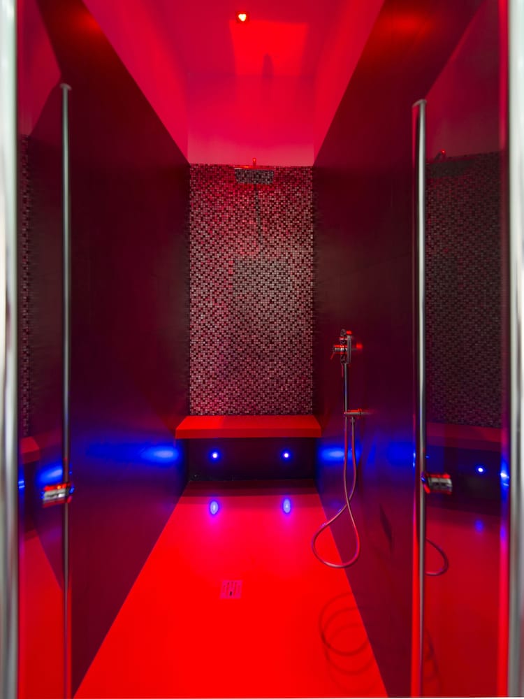 Фото Ripetta Relais