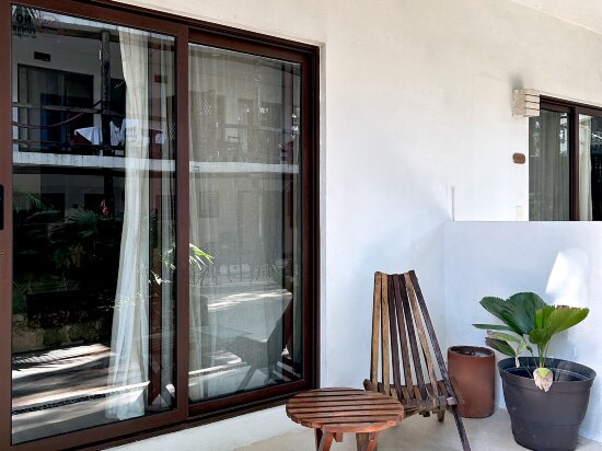 Фото Siesta Fiesta Hotel