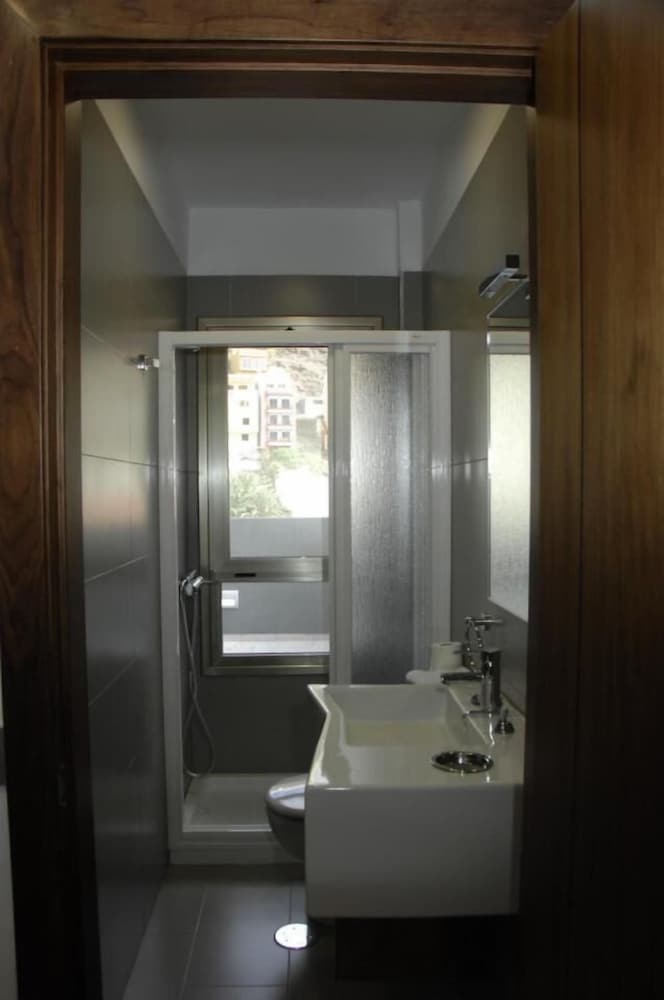 Фото La Colombina