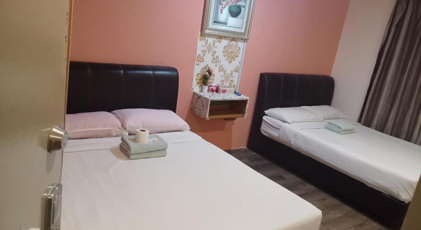 Фото 33 Star Hotel by The Sqwhere