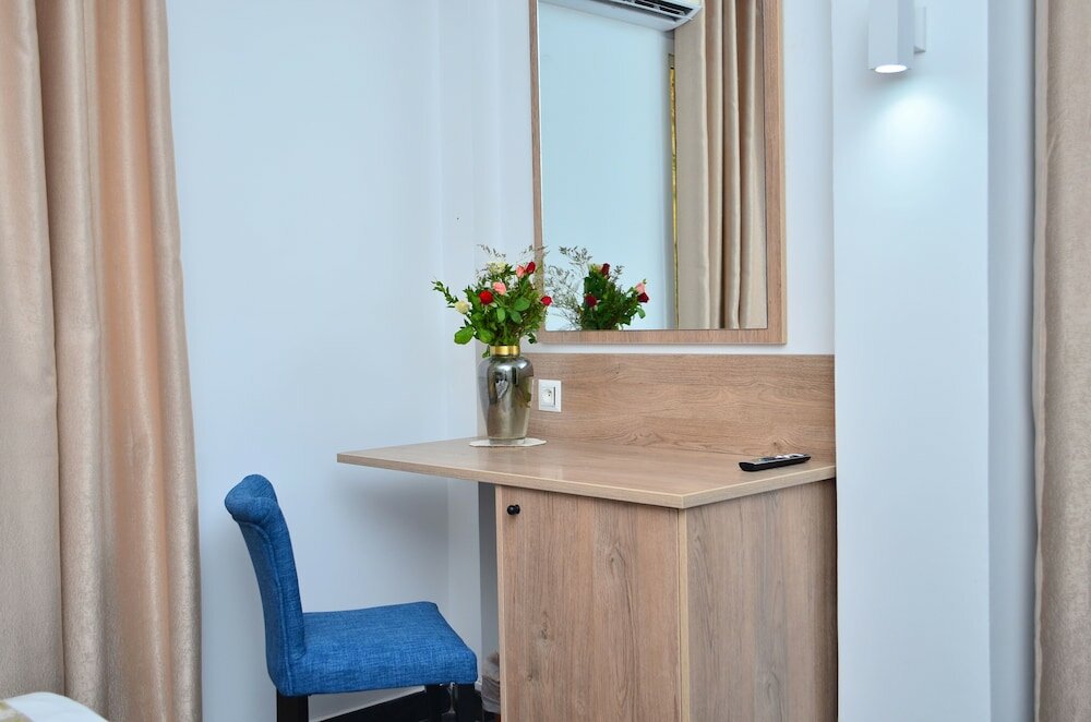 Фото Joya paradise & SPA