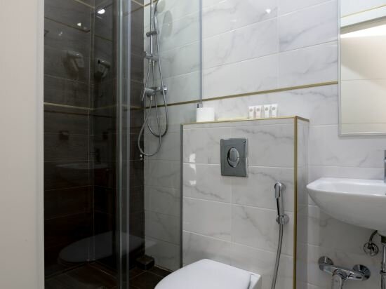 Фото Moutain View Boutique