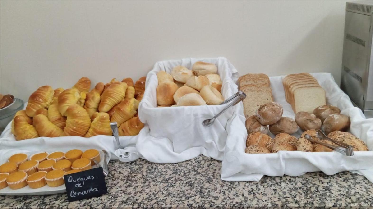 Фото Hotel Dom Vilas