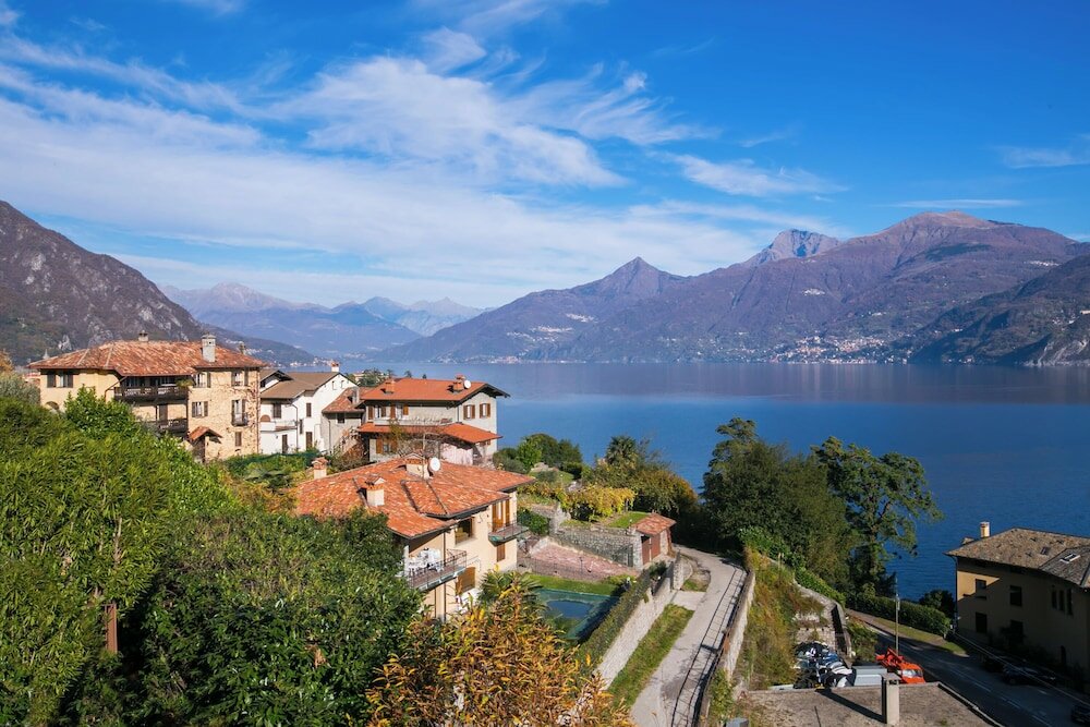 Фото Hotel Bellavista