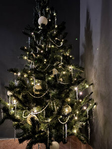 Иное жильё Центр Мира