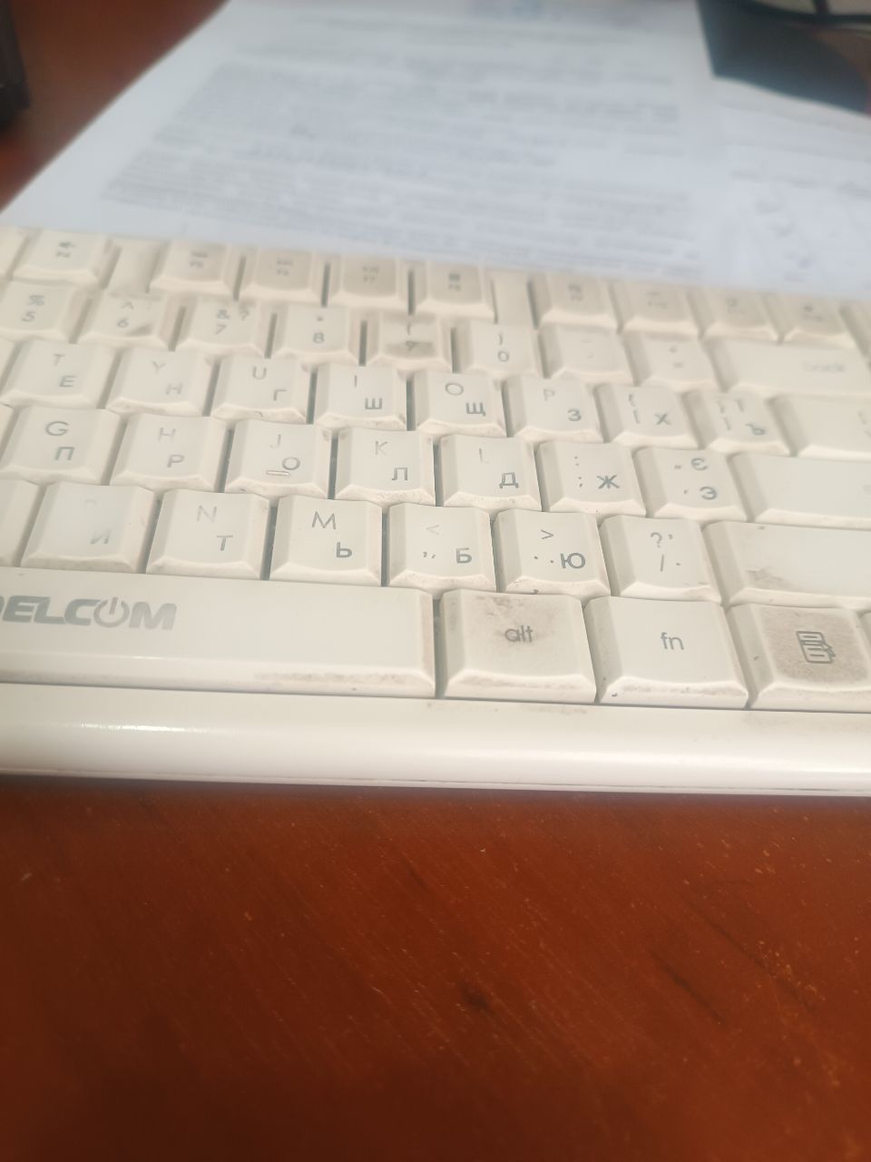 Фото Garden House