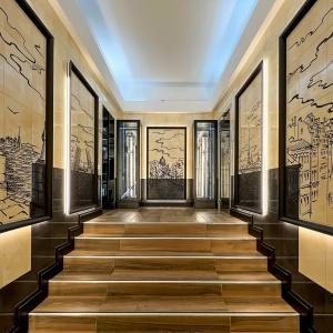 Фото Друзья Обухов