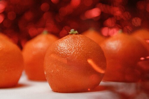 Kahve dükkanları Sny Lyubimogo Kota, Kaluga, foto