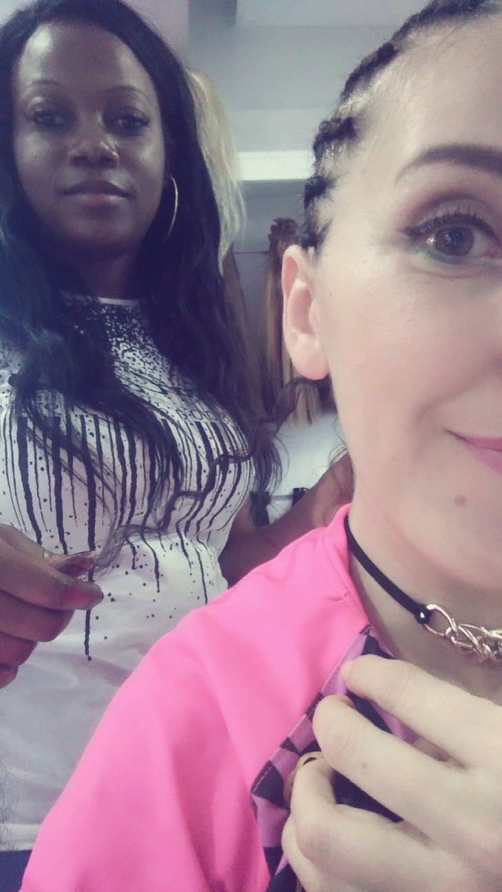 Anemon Beauty Salon