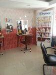 Flash 2 Ladies' Hairdresser (Adana, Cukurova, Alparslan Turkes Boulevard, 357/1), hairdresser