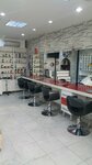 Viva Kuafor (Ankara Province, Cankaya District, Umit Neighborhood, 2494th Avenue, 70/11), hairdresser