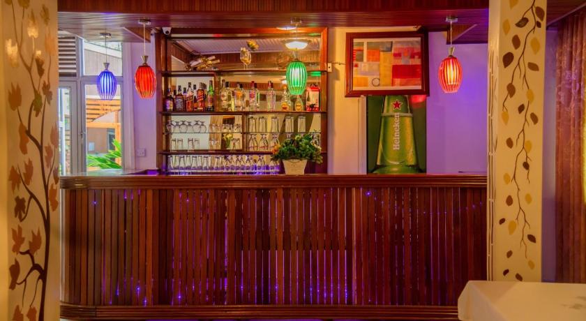 Фото 22407912903