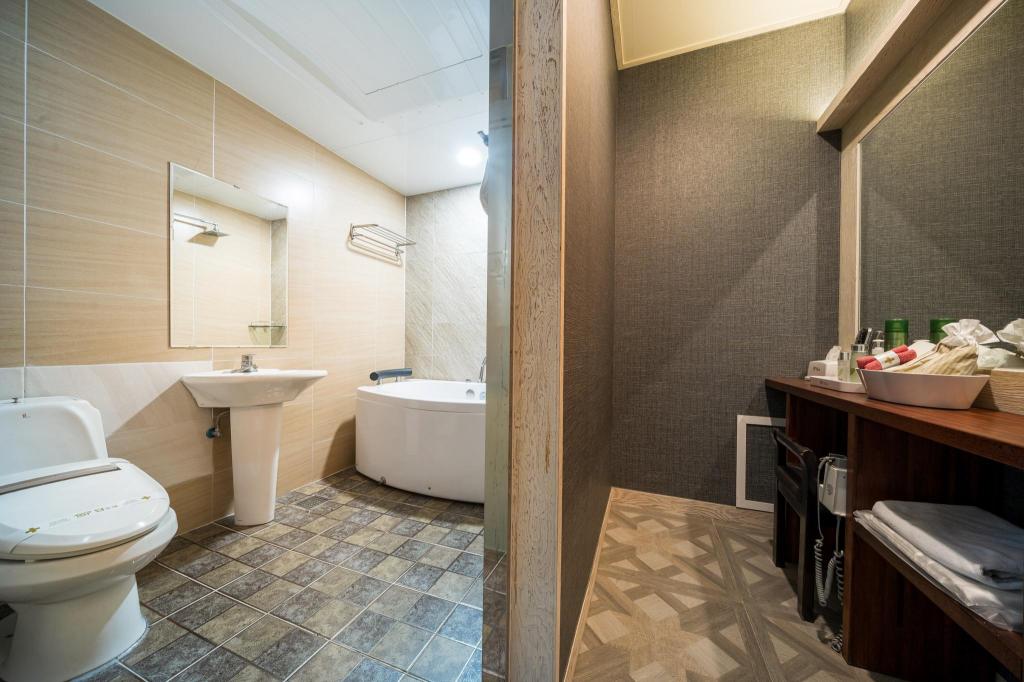 Фото Top Hotel