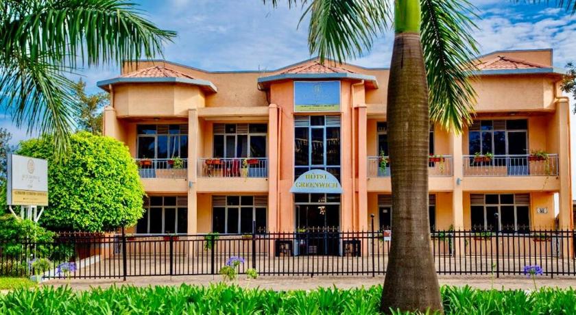 Фото 22407912903