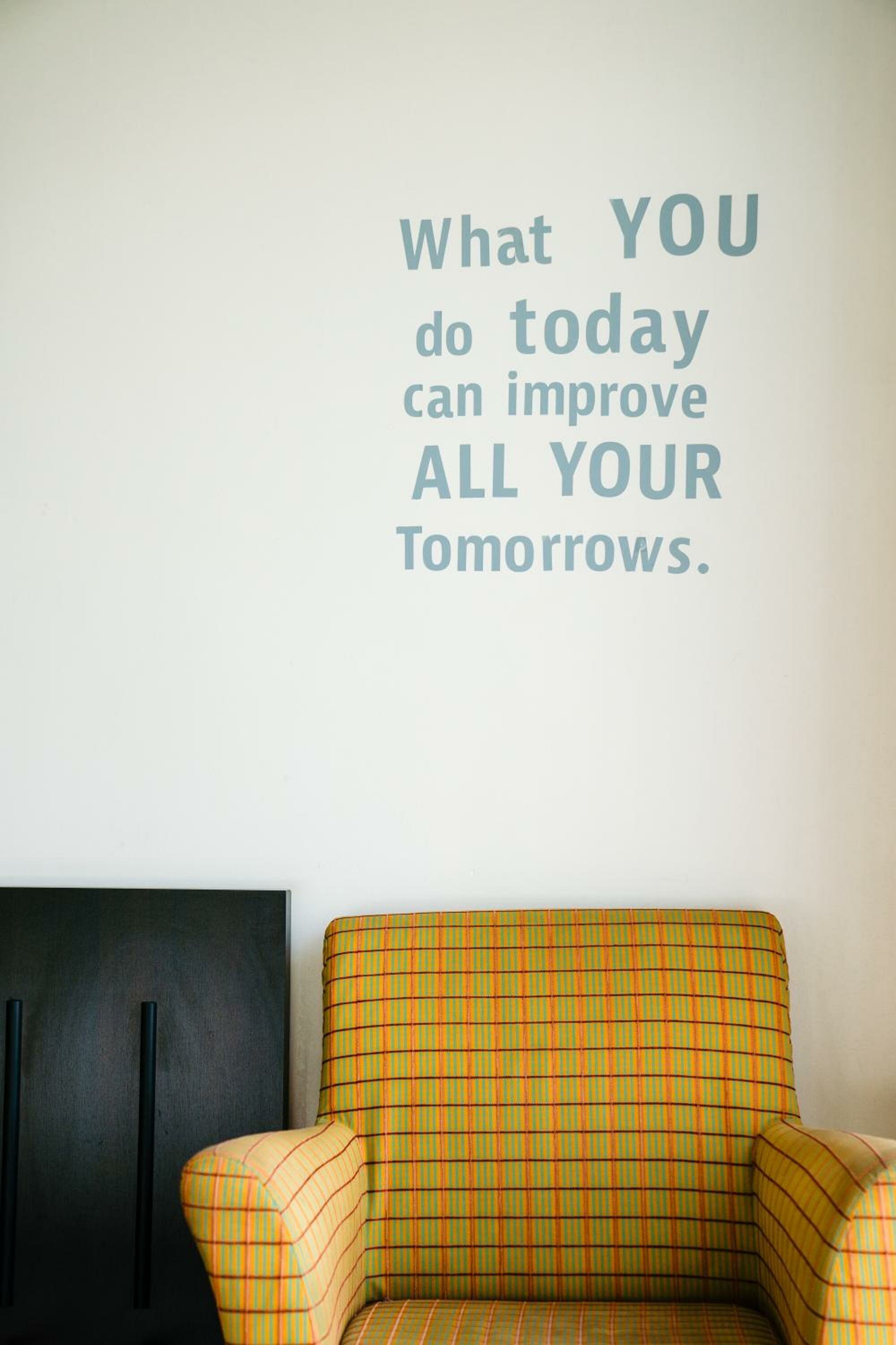 Фото Ambassadeur