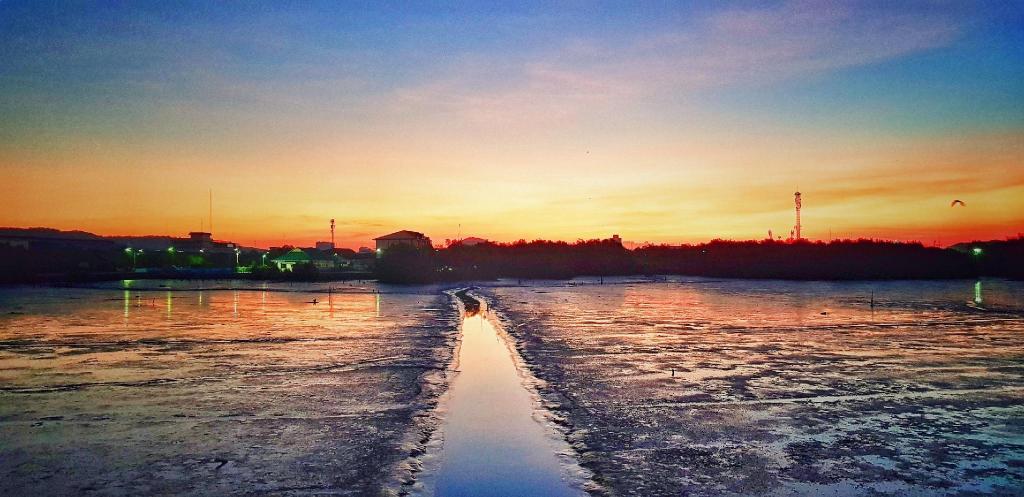 Фото Buorana Resort