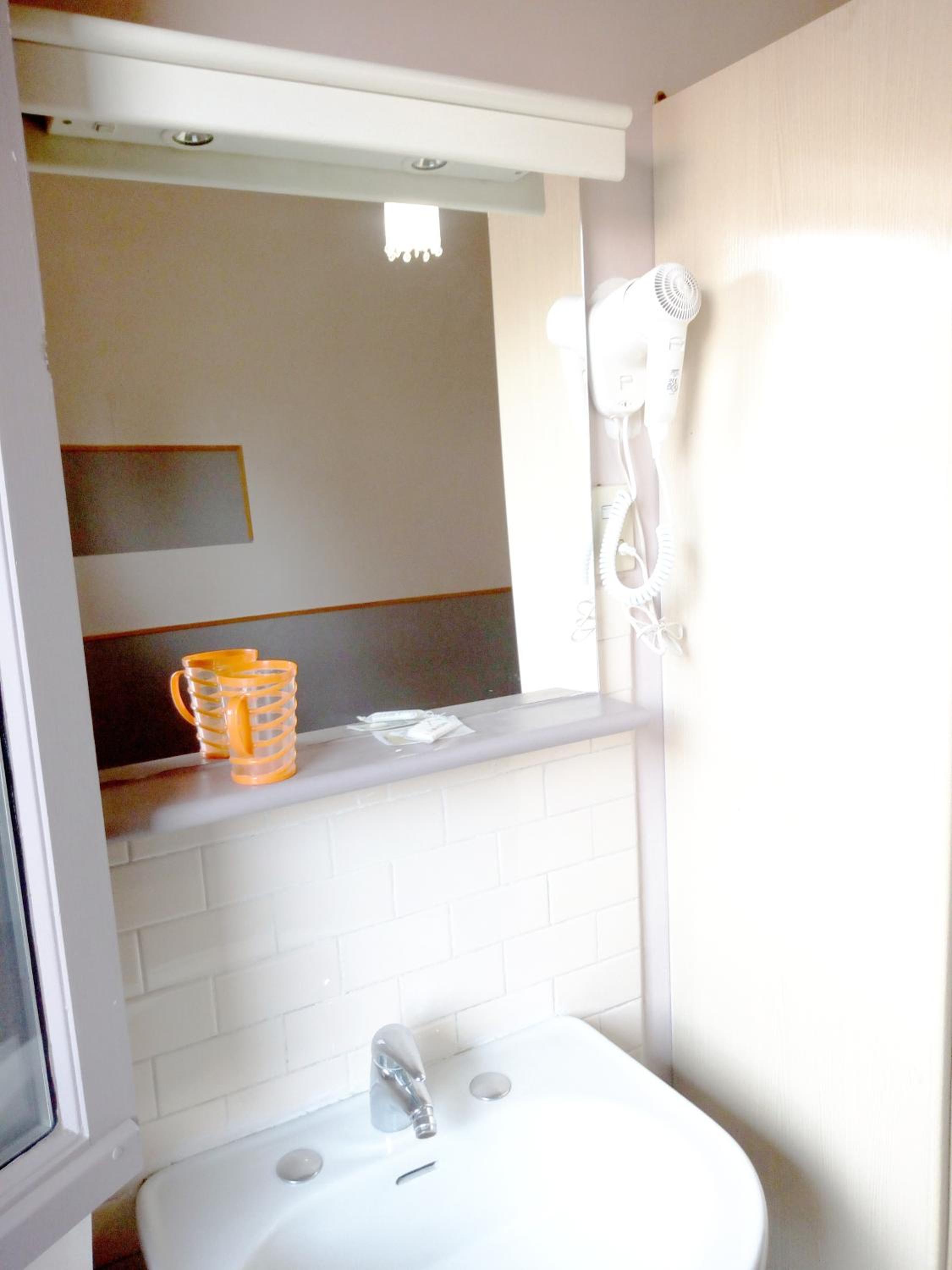 Фото Hotel Lorena