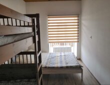 Фото Особняк на Еленинской