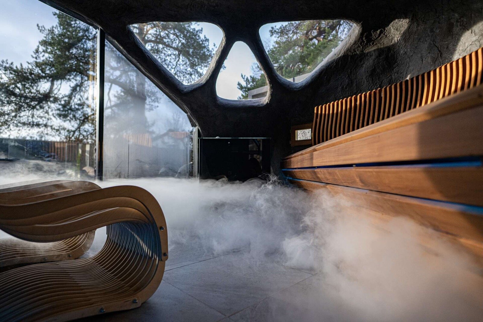 Фото ЗаВидное