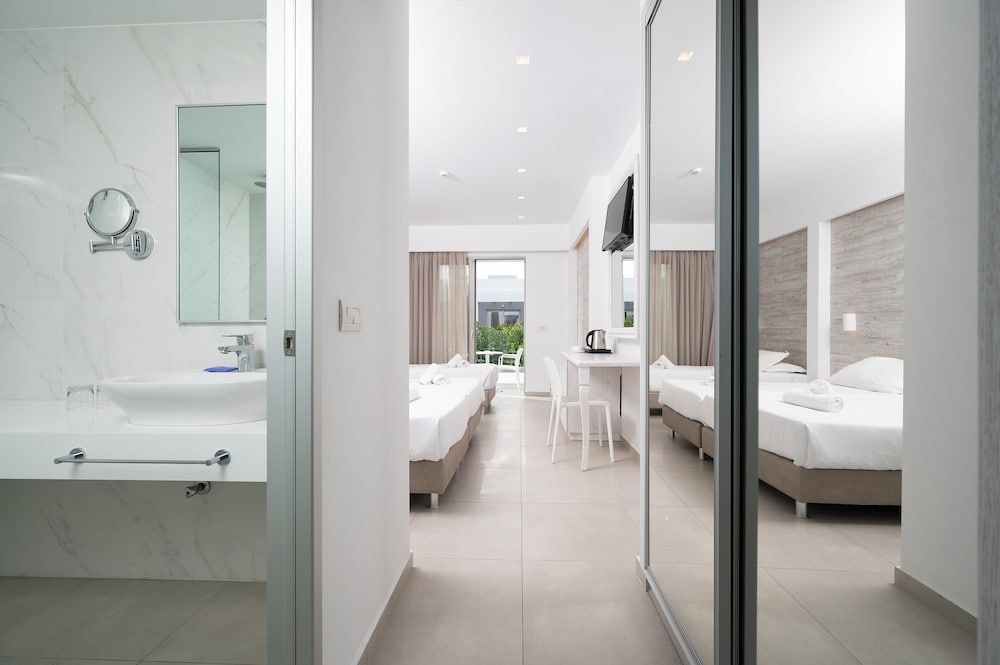 Фото Apollon Windmill