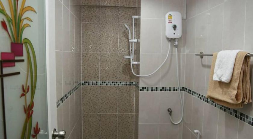 Фото 199022683490