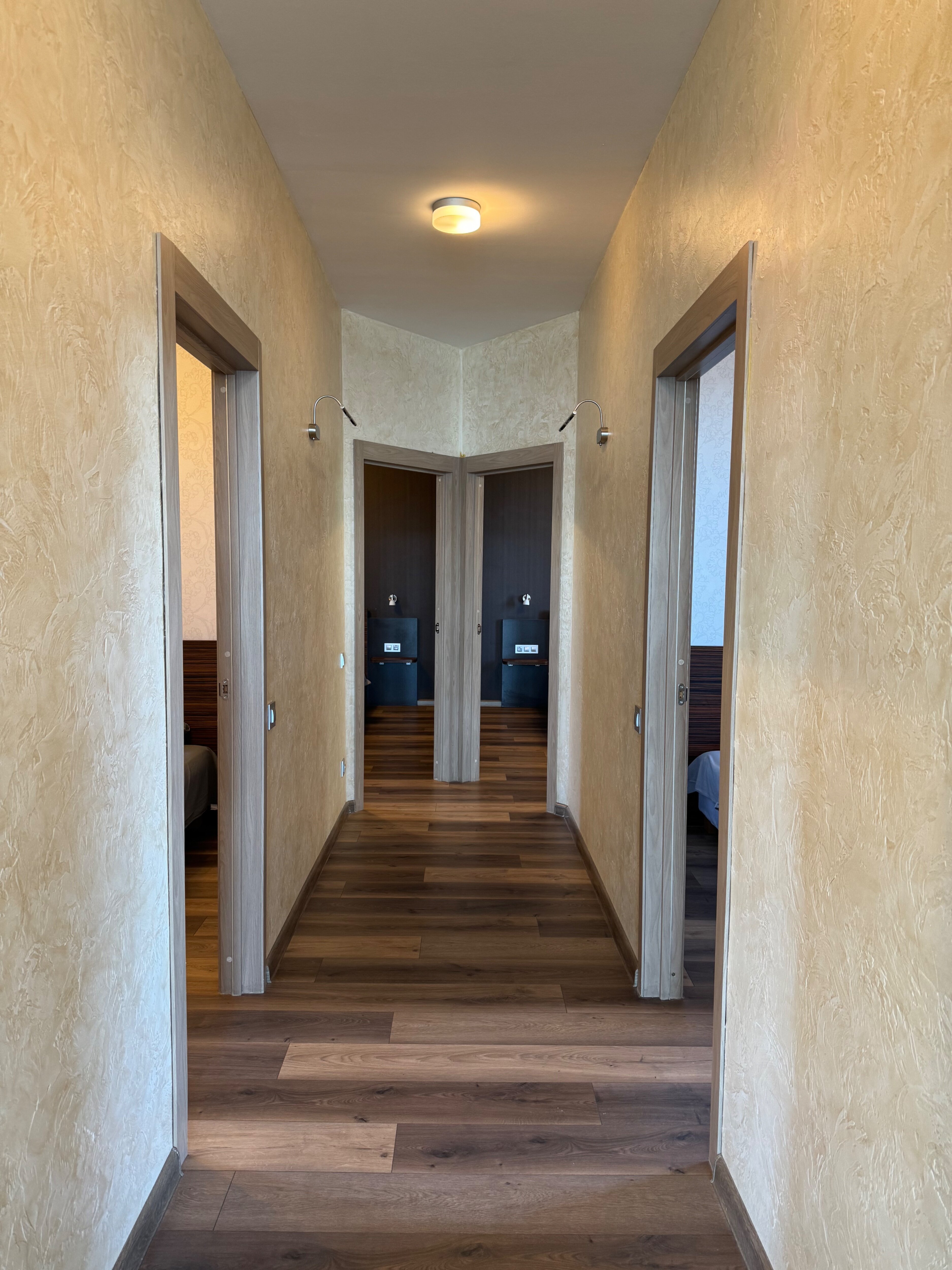 Фото Дача у озера