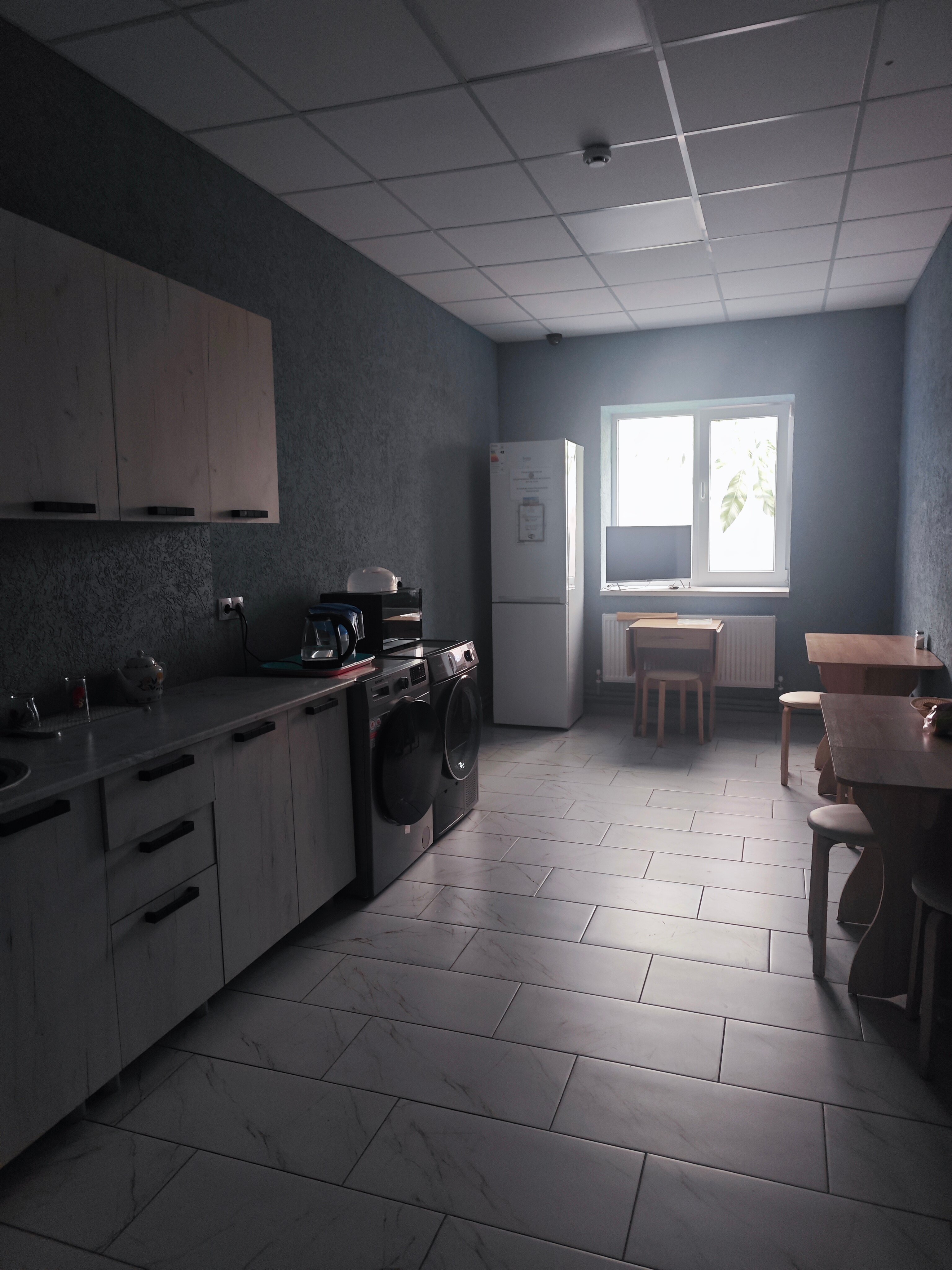 Фото Мв София