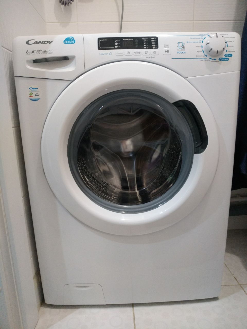 Фото Your New Apart