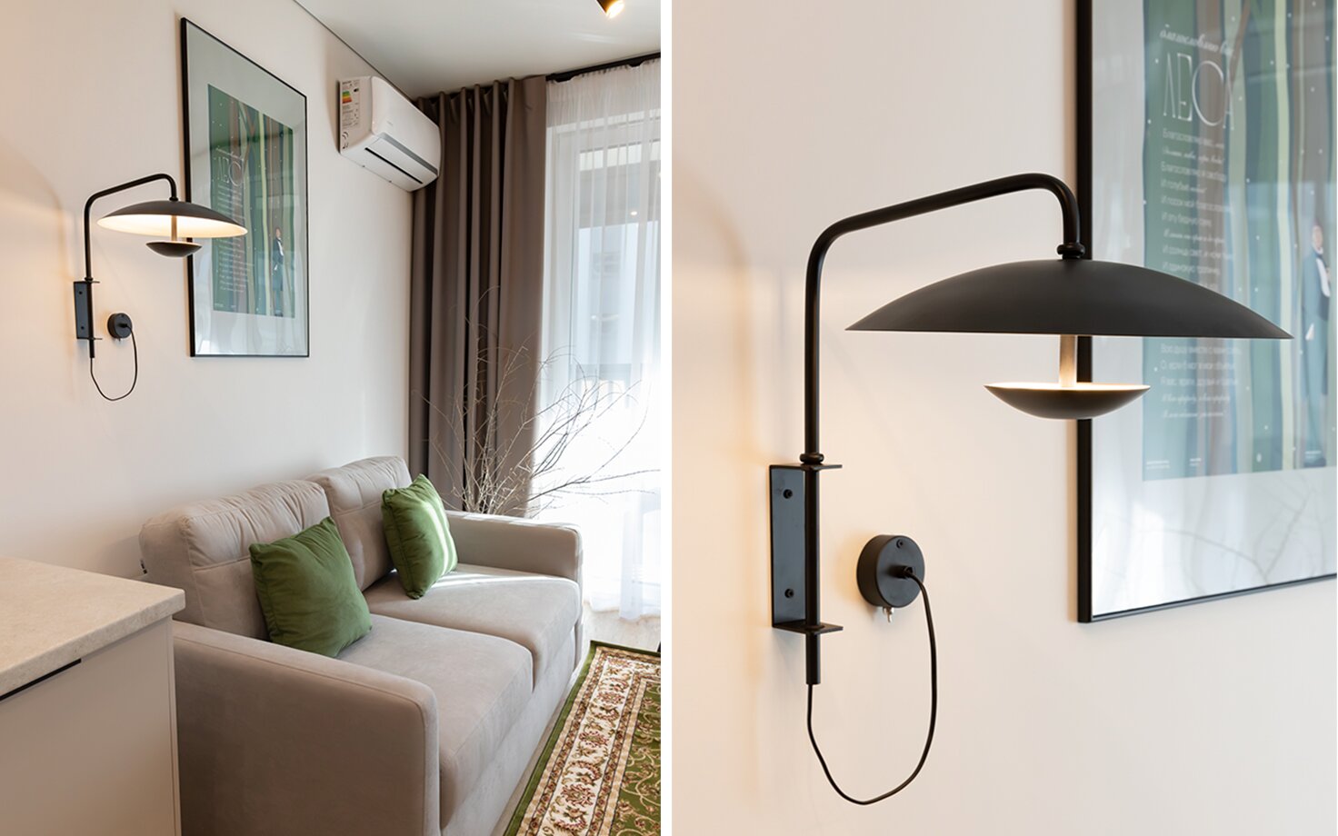 Фото Апартаменты 1010