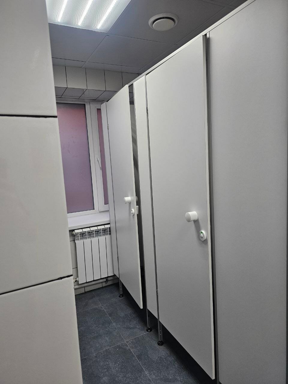 Фото Хостел на Ахтубинской