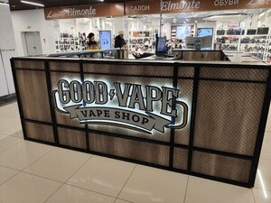 Site — vape shops in Megion, vape shops near me on the map — Yandex Maps