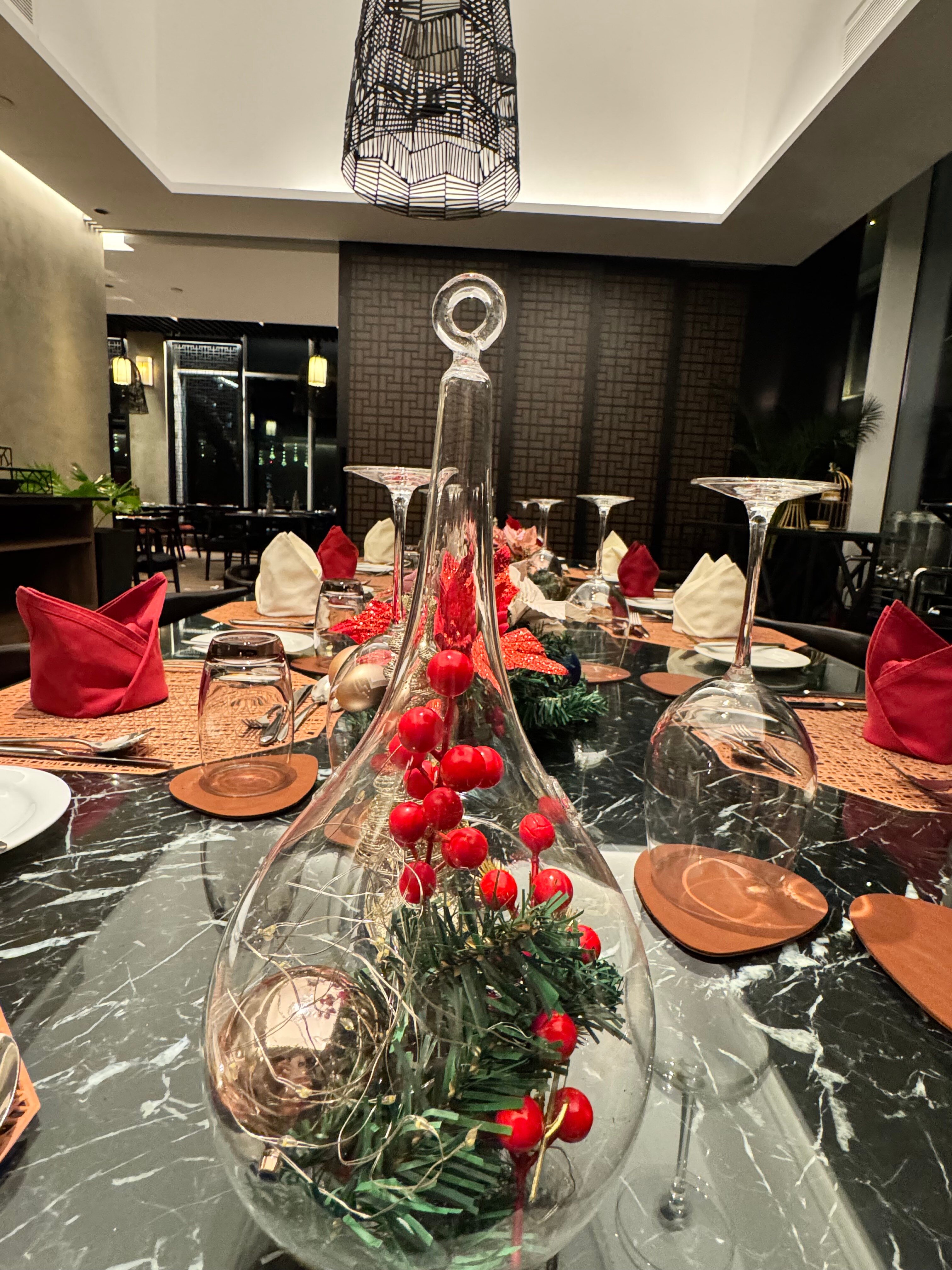 Фото Sofia Colombo City Hotel