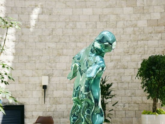 Фото Jumeirah Port Soller Hotel & SPA