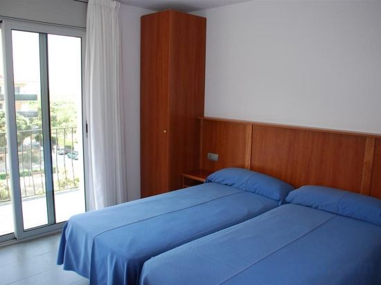 Фото Hotel Stella Maris