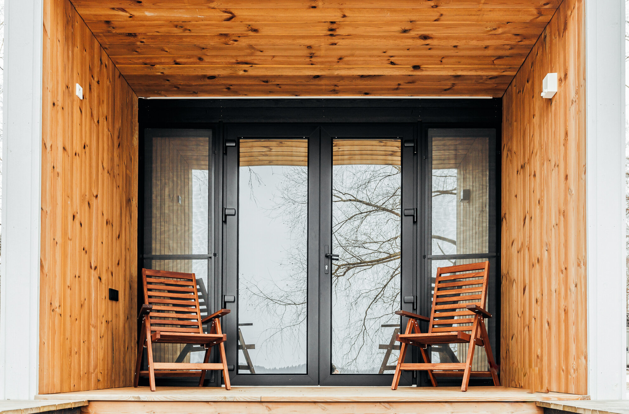 Фото Берег желаний