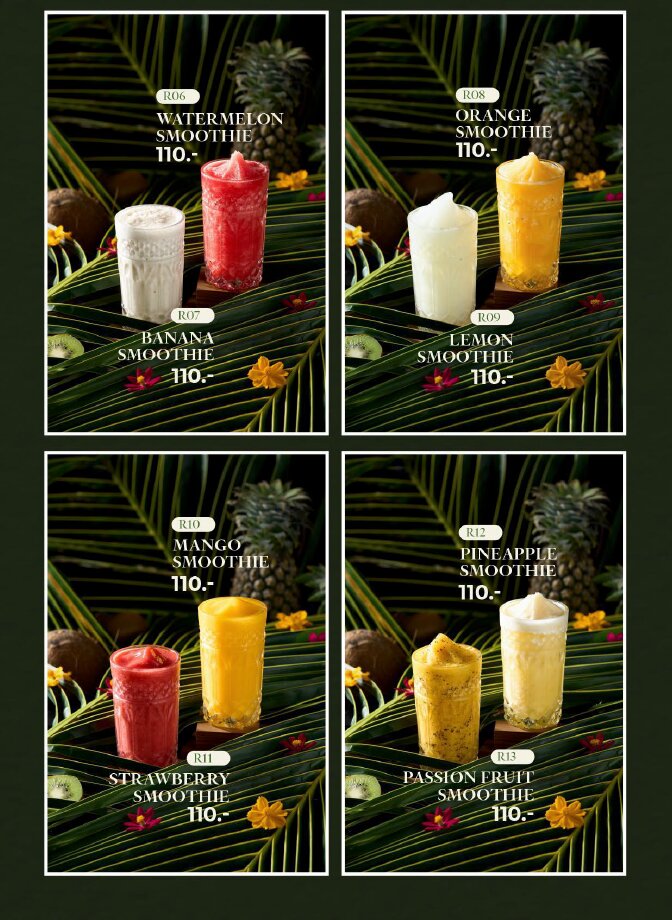 Фото Sugar Marina Aviator Phuket Airport
