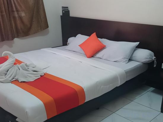 Фото Agus Beach Inn