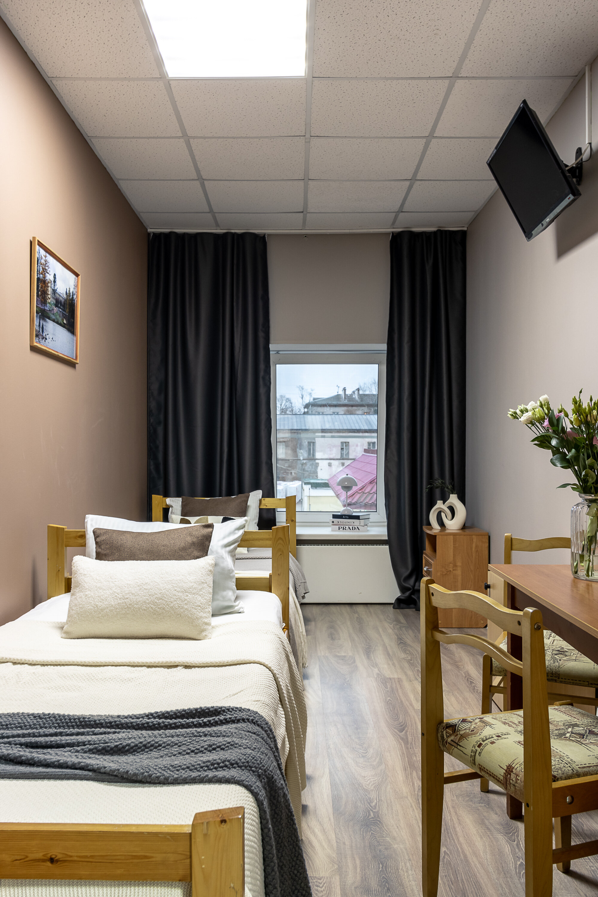 Фото Номера в Гатчине