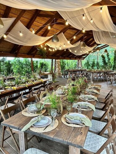 Иное жильё Таежный в Раменском