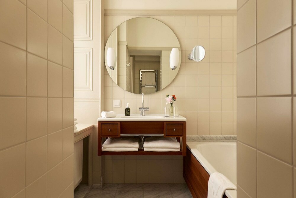 Фото Hotel Diplomat