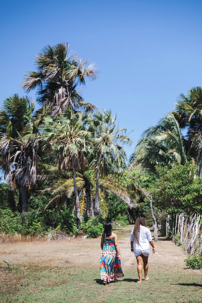 Фото Pousada Boa Vista