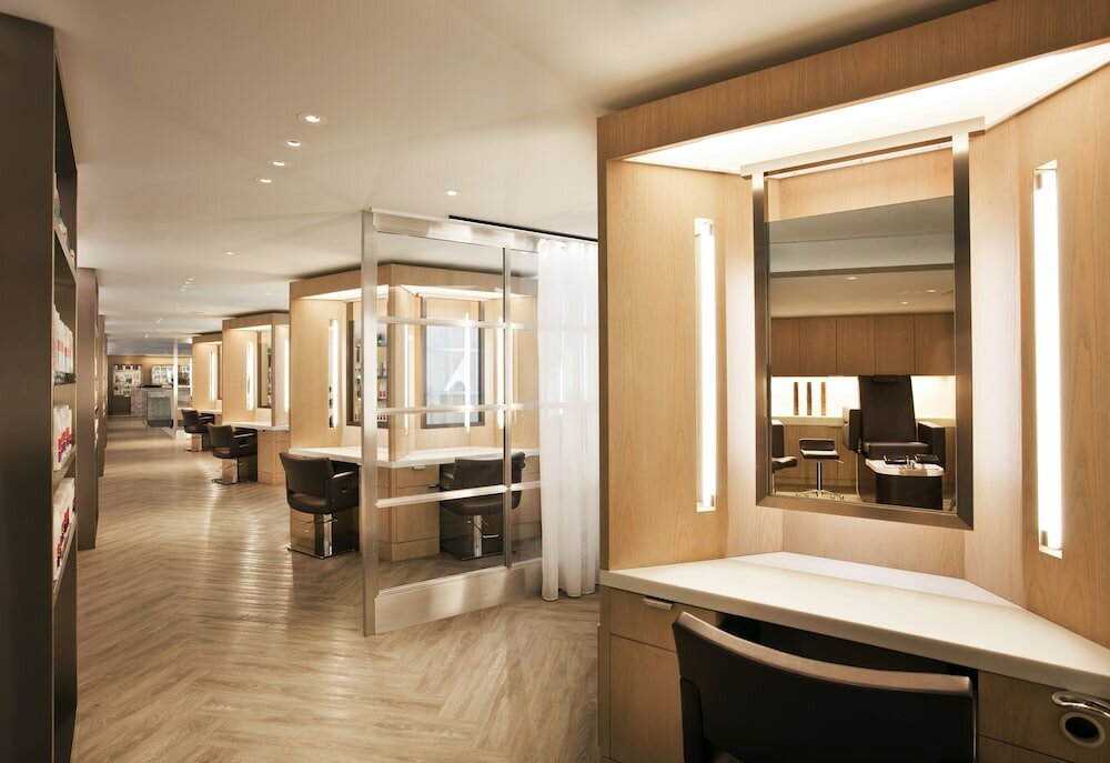 Фото Loews Regency New York Hotel